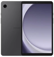 Samsung 8,7 Samsung galaxy tab a9 (sm-x110n) 8,7