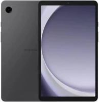 Samsung SM-X115 GALAXY Sm-x115 galaxy tab a9 8.7
