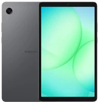 Samsung SM-X130NZAAEUE Samsung tablet galaxy tab a11 (wi-fi, 8.7
