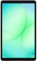 Samsung SM-X130NZSEEUE Samsung tablet galaxy tab a11 (wi-fi, 8.7
