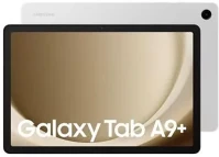 Samsung SM-X210 GALAXY Sm-x210 galaxy tab a9+ 11