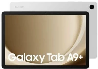 Samsung SM-X210NZSAEUB Sm-x210 galaxy tab a9+ 11