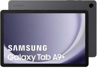 Samsung SM-X216BZAAEUB Sm-x216 galaxy tab a9+ 11