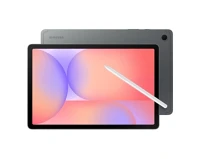 Samsung SM-X400NZAREUB Galaxy tab s10 lite tablet – wi-fi, 6gb, 128gb, szürke kép