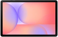 Samsung SM-X400NZAREUE Samsung tablet galaxy tab s10 lite 10,9