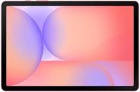 Samsung SM-X400NZRREUE Samsung tablet galaxy tab s10 lite (wi-fi, 10,9