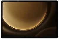 Samsung SM-X516BZSAEUE Galaxy tab s9 fe 5g (6/128gb), ezüst kép