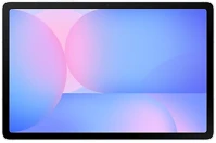 Samsung SM-X520NLBREUE Tablet galaxy tab s10 fe 10,9