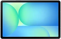 Samsung SM-X520NZAPEUE Samsung tablet galaxy tab s10 fe 10,9