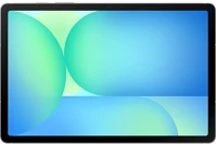 Samsung SM-X520NZAREUE X520n galaxy tab s10 fe wifi (8/128gb) gray kép