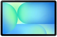 Samsung SM-X526BZAREUE Samsung tablet galaxy tab s10 fe 10,9