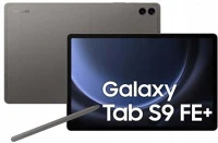 Samsung SM-X610 Sm-x610 galaxy tab s9 fe+ 12.4