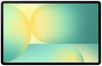 Samsung SM-X620NZSREUE Samsung tablet galaxy tab s10 fe+ 13,1