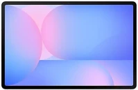 Samsung SM-X626BLBREUE Samsung tablet galaxy tab s10 fe+ 13,1