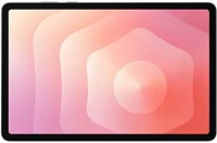 Samsung SM-X730NZAPEUE Samsung tablet galaxy tab s11 11