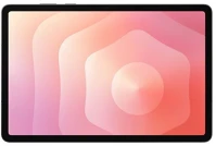 Samsung SM-X736BZAPEUE Samsung tablet galaxy tab s11 11