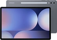 <span itemprop='brand'>Samsung</span> <span itemprop='sku'>sm-x820nzapeue</span>