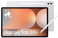 Samsung SM-X820NZSREUE Galaxy tab s10+ 12.4