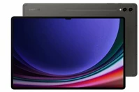 <span itemprop='brand'>Samsung</span> <span itemprop='sku'>14.6";</span>