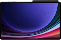 Samsung SM-X916BZAAEUE Galaxy tab s9 ultra 5g 12gb 256gb szürke kép