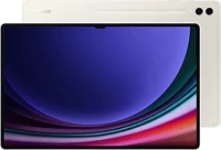 <span itemprop='brand'>Samsung</span> <span itemprop='sku'>sm-x916bzeeeue</span>