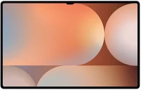 Samsung SM-X926BZSPEUE galaxy tab s10 ultra 5g tablet - 14,6