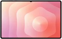 Samsung SM-X930NZATEUE Samsung tablet galaxy tab s11 ultra 14,6