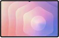 Samsung SM-X930NZSREUE Galaxy tab s11 ultra 14.6