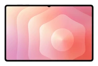 Samsung SM-X936BZAPEUB Galaxy tab s11 ultra tablet – 5g, 12gb, 512gb, ezüst kép