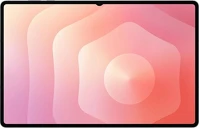 Samsung SM-X936BZAPEUE galaxy tab s11 ultra 14.6