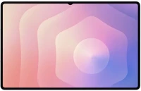 Samsung SM-X936BZSREUE Samsung tablet galaxy tab s11 ultra 14,6