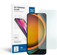 Samsung SOP102253 galaxy xcover 6 pro / xcover 7 tempered glass kijelzővédő üvegfólia kép