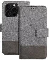 Samsung SOP104455 Gomma samung galaxy a15 4g / a15 5g flip/oldalra nyíló tok kártyatartó kép
