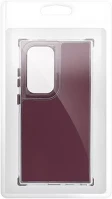 Samsung SOP104726 Matrix  a16 5g hátlap tok kameravédő peremmel, lila (matt) kép