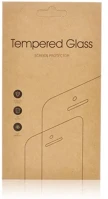 Samsung SOP119214 J320 galaxy j3 2016 tempered glass kijelzővédő üvegfólia kép