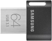 Samsung SOP97212 Fit plus usb3.1 pendrive, 64 gb kép