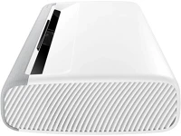 Samsung LSP9T Lsp9t kivetítős lézer projektor kép