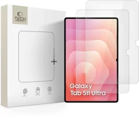 Samsung SP111909 galaxy tab s8 ultra / s9 ultra / s10 ultra / s11 ultra tempered glass kép