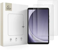 Samsung SP111911 galaxy tab a9 / tab a11 tempered glass kijelzővédő fólia, átlátszó kép