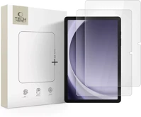Samsung SP111912 galaxy tab a9+ / tab a11+ tempered glass kijelzővédő fólia, átlátszó kép