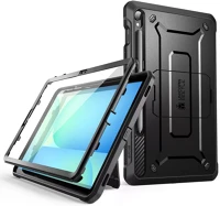 Samsung SP112611 galaxy tab s9 fe / tab s10 fe / s9 / s10 lite ütésálló tok kép