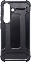 Samsung SP113349 Armor  galaxy s26 hátlap tok, fekete kép