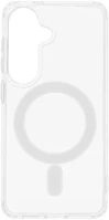 Samsung SP113354 galaxy s26 plus hátlap tok kamera védelemmel, magsafe, átlátszó kép