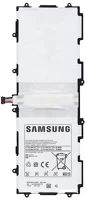 <span itemprop='brand'>Samsung</span> <span itemprop='sku'>sp3676b1a / gh43-03562a</span>