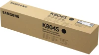 Samsung SS586A Clt-k804s black toner kép