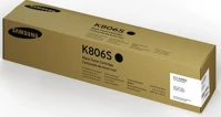 Samsung SS593A Toner  slx7400/7500/7600 black kép