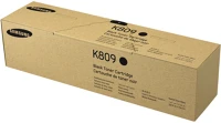 Samsung SS607A Toner  clx9201/9301 black kép