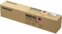Samsung SS628A Clt-m804s magenta toner kép