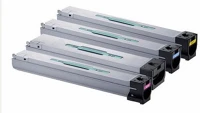 Samsung SS635AFUIK Utángyártott  slx7400 toner magenta 30.000 oldal kapacitás m806s ik kép