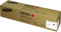 Samsung SS642A Slx4220 (clt-m808s) magenta eredeti toner kép